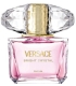 Versace Bright Crystal Parfum (90mL)