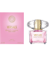 Versace Bright Crystal Parfum (90mL)