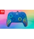 Turtle Beach mängupult Afterglow Wave Nintendo Switch 2, sinine
