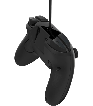 Turtle Beach mängupult Rematch Nintendo Switch 2, must