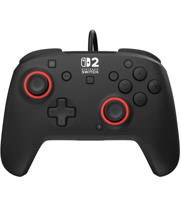 Turtle Beach mängupult Rematch Nintendo Switch 2, must