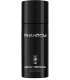 Paco Rabanne Phantom Deospray (150mL)