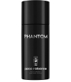 Paco Rabanne Phantom Deospray (150mL)