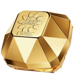 Paco Rabanne Lady Million Royal EDP (30mL)