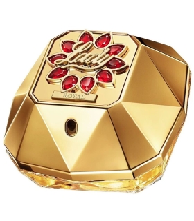 Paco Rabanne Lady Million Royal EDP (50mL)