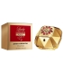 Paco Rabanne Lady Million Royal EDP (50mL)