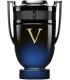 Paco Rabanne Invictus Victory Elixir EDP (100mL)