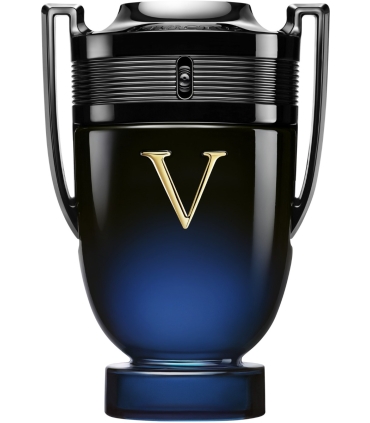 Paco Rabanne Invictus Victory Elixir EDP (100mL)