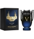 Paco Rabanne Invictus Victory Elixir EDP (100mL)