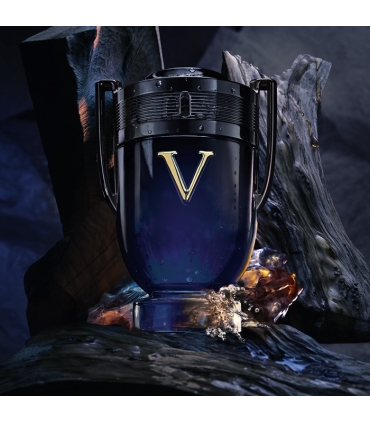 Paco Rabanne Invictus Victory Elixir EDP (100mL)