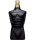 Jean Paul Gaultier Le Male Le Parfum EDP (125mL)