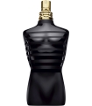 Jean Paul Gaultier Le Male Le Parfum EDP (125mL)