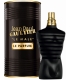Jean Paul Gaultier Le Male Le Parfum EDP (125mL)