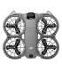 DJI Neo 2 Fly More Combo CP.FP.00000272