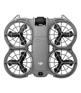 DJI Neo 2 Fly More Combo CP.FP.00000272