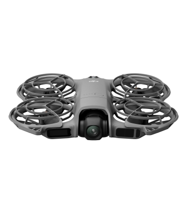 DJI Neo 2 Fly More Combo CP.FP.00000272