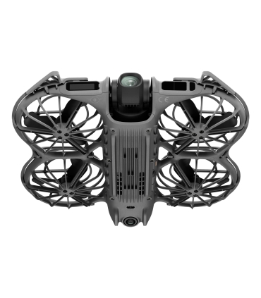 DJI Neo 2 Fly More Combo CP.FP.00000272