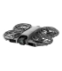 DJI Neo 2 Fly More Combo CP.FP.00000272