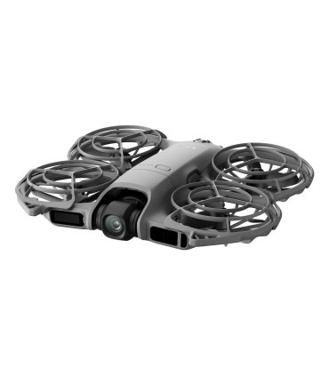 DJI Neo 2 Fly More Combo CP.FP.00000272