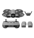 DJI Neo 2 Fly More Combo CP.FP.00000272