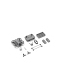 DJI Neo 2 Fly More Combo CP.FP.00000272