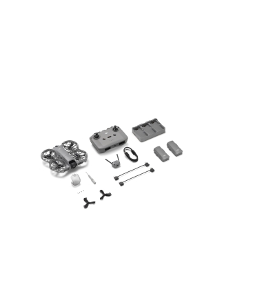 DJI Neo 2 Fly More Combo CP.FP.00000272