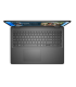 Dell 16 DC16250 16" Core 5, 16GB, 1TB SSD