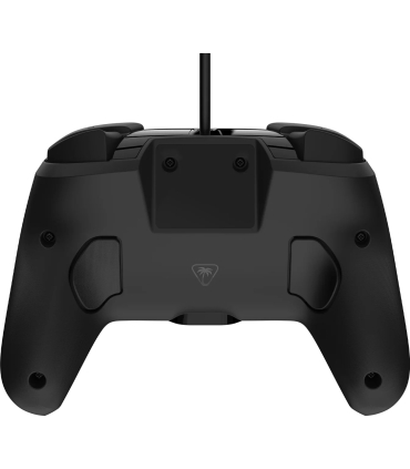 Turtle Beach mängupult Rematch Nintendo Switch 2, must