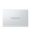 Samsung T7 Resurrected 2TB SSD