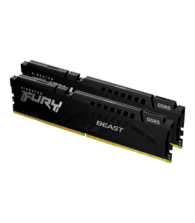 Kingston KF556C36BBEK2-16 16GB