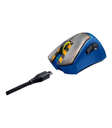 Razer Gaming DeathAdder V3 Pro