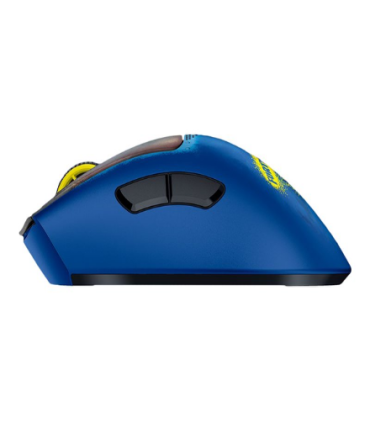 Razer Gaming DeathAdder V3 Pro