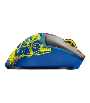 Razer Gaming DeathAdder V3 Pro