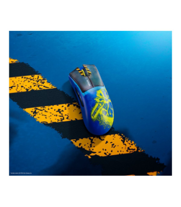 Razer Gaming DeathAdder V3 Pro