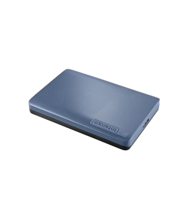 Intenso 2TB HDD 6029585