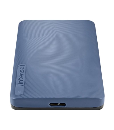 Intenso 2TB HDD 6029585