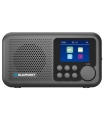 Blaupunkt DR8BK DAB+/FM raadio