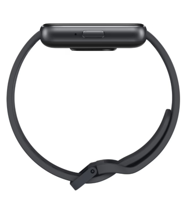 Samsung Fit3, hall SM-R390NZAAEUE