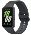 Samsung Fit3, hall SM-R390NZAAEUE