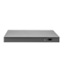 Digitus 24-Port Gigabit Switch | DN-80221-3 | Managed L2 | Desktop/Wall-mountable