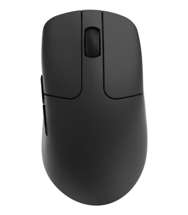 KEYCHRON M2-A23 must