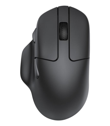 KEYCHRON M7-A23 must