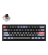 KEYCHRON V4-B3 must