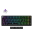 KEYCHRON K4 HE Standard ED K4H-J1