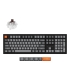 KEYCHRON K10 Max K10M-H3