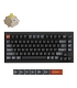 KEYCHRON V1 Ultra V1U-D4