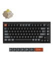 KEYCHRON V1 Ultra V1U-D4