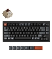 KEYCHRON V1 Ultra V1U-D3