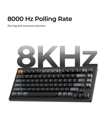 KEYCHRON V1 Ultra V1U-D1