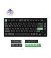 KEYCHRON P1 HE P1H-M1Z
